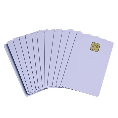 blank smart card with chip|blank smart card price.